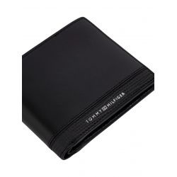 Portefeuille Business en Cuir
