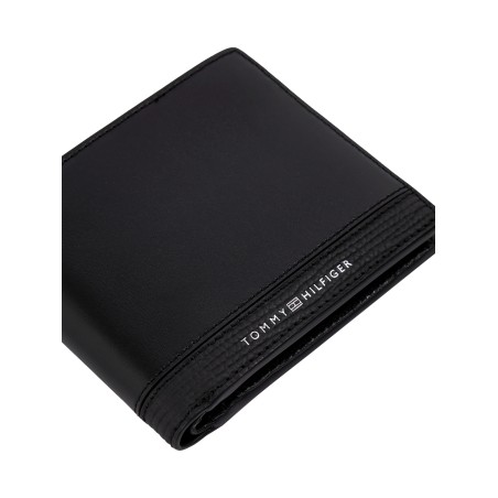 Portefeuille Business en Cuir