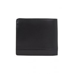Portefeuille Premium en Cuir