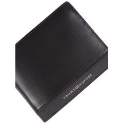 Portefeuille Premium en Cuir