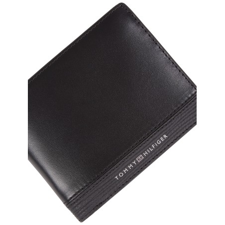 Portefeuille Premium en Cuir