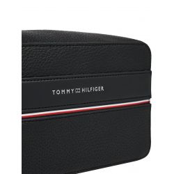 Trousse de Toilette TH Business en Synthétique