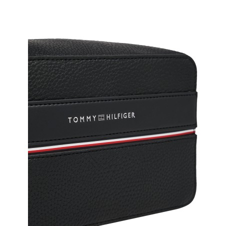 Trousse de Toilette TH Business en Synthétique