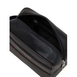 Trousse de Toilette TH Business en Synthétique