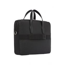 Porte Ordinateur TH Business en Synthétique 