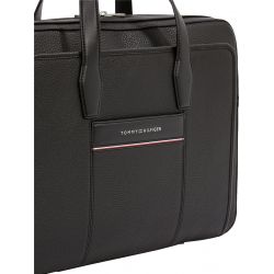 Porte Ordinateur TH Business en Synthétique 