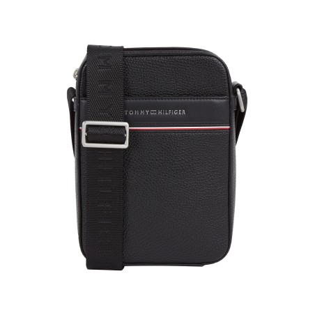 Sac Travers TH Business en Synthétique 