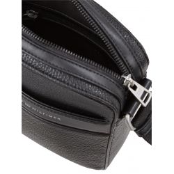 Sac Travers TH Business en Synthétique 