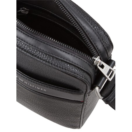 Sac Travers TH Business en Synthétique 