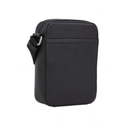 Sac Travers TH Business en Synthétique 