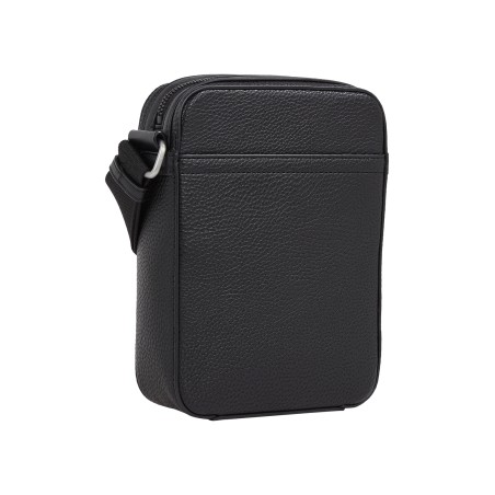 Sac Travers TH Business en Synthétique 