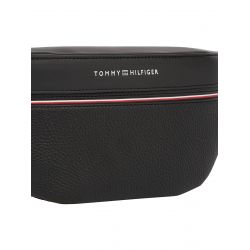 Banane TH Business en Synthétique - Tommy Hilfiger