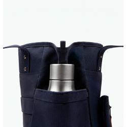 Sac Shopping Tote Bag en Toile