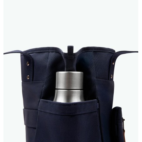 Sac Shopping Tote Bag en Toile
