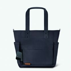 Sac Shopping Tote Bag en Toile