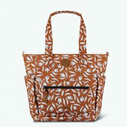 Sac Shopping Tote Bag en Toile