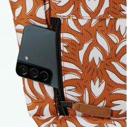 Sac Shopping Tote Bag en Toile