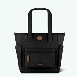 Sac Shopping Tote Bag en Toile