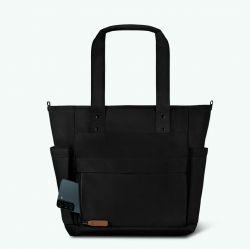 Sac Shopping Tote Bag en Toile