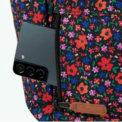 Sac Shopping Tote Bag en Toile