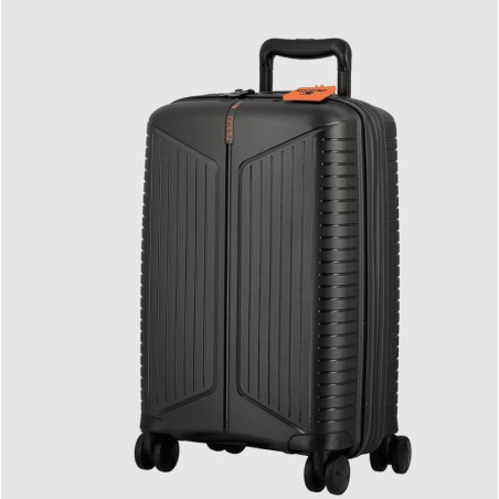 Valise Cabine Rigide Evaé 55cm Ext.