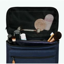 Vanity en Toile