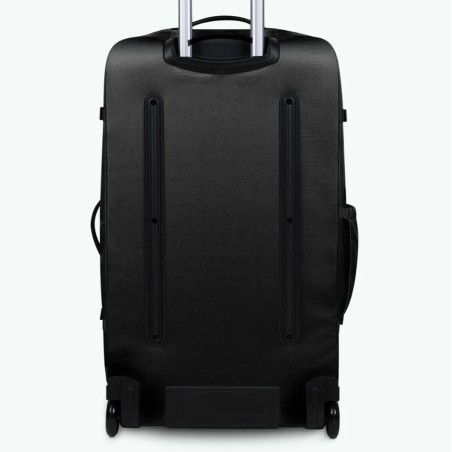 Valise Large 80cm Souple en Toile