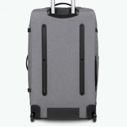 Valise Large 80cm Souple en Toile