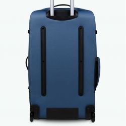 Valise Large 80cm Souple en Toile