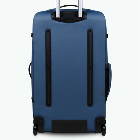Valise Large 80cm Souple en Toile