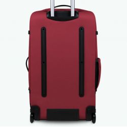 Valise Large 80cm Souple en Toile