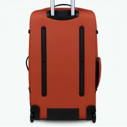 Valise Large 80cm Souple en Toile