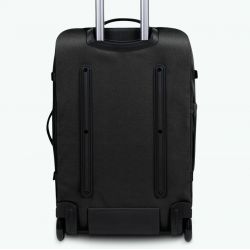 Valise Medium 67cm Souple en Toile