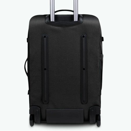 Valise Medium 67cm Souple en Toile
