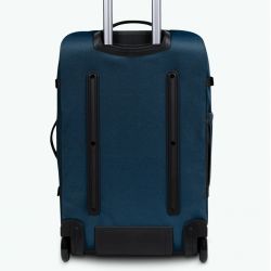 Valise Medium 67cm Souple en Toile