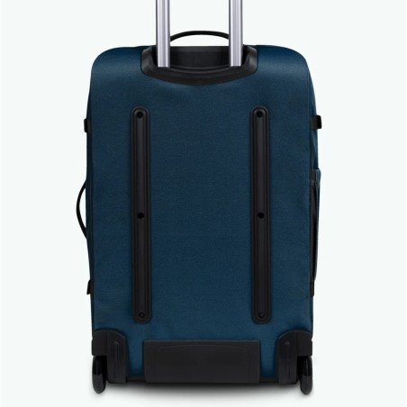 Valise Medium 67cm Souple en Toile