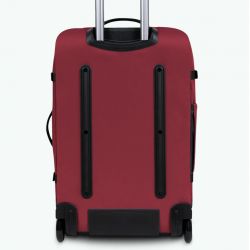 Valise Medium 67cm Souple en Toile