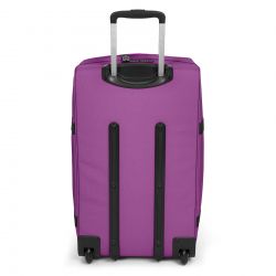 Valise 2 Roulettes Transit'R L Fig Purple