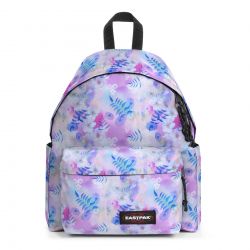 Sac à Dos Day Pak'r Dreamflower Pink