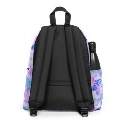 Sac à Dos Day Pak'r Dreamflower Pink