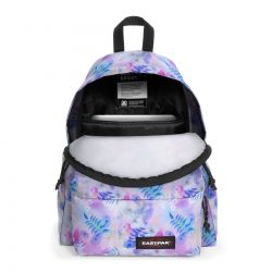 Sac à Dos Day Pak'r Dreamflower Pink