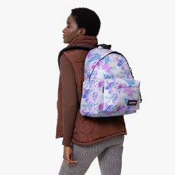 Sac à Dos Day Pak'r Dreamflower Pink