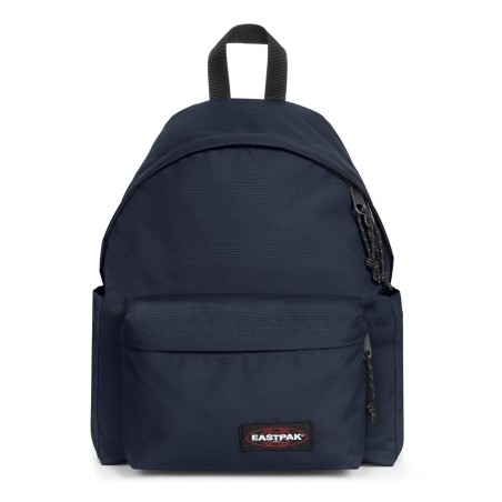 Sac à Dos Day Pak'r Ultra Marine - Eastpak