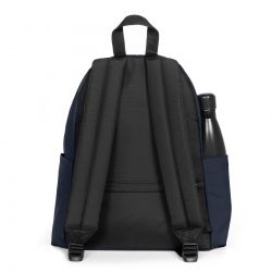 Sac à Dos Day Pak'r Ultra Marine