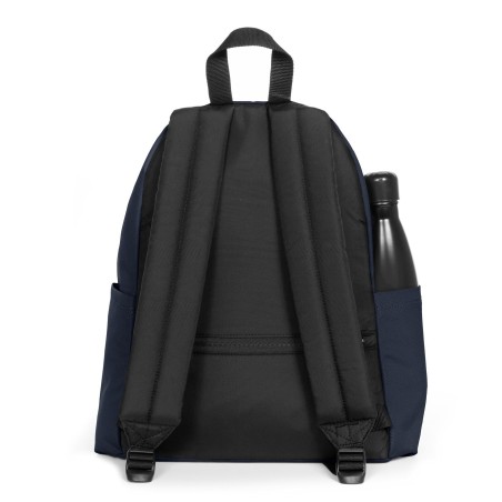 Sac à Dos Day Pak'r Ultra Marine - Eastpak