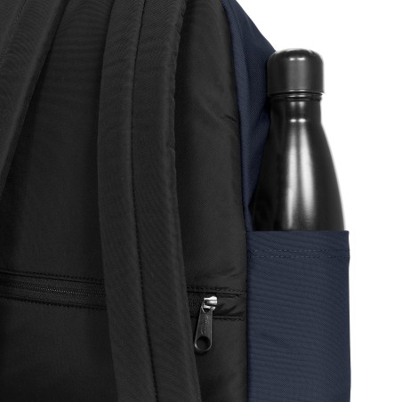 Sac à Dos Day Pak'r Ultra Marine - Eastpak