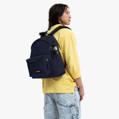 Sac à Dos Day Pak'r Ultra Marine - Eastpak