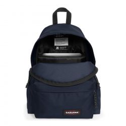 Sac à Dos Day Pak'r Ultra Marine