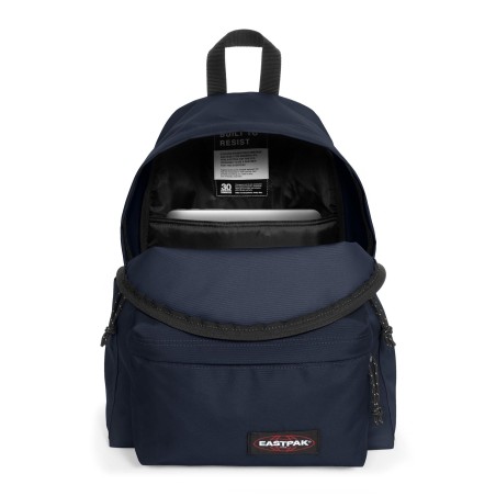 Sac à Dos Day Pak'r Ultra Marine - Eastpak