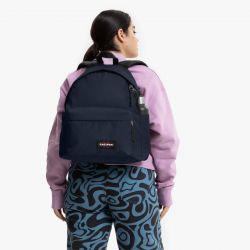 Sac à Dos Day Pak'r Ultra Marine
